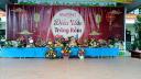 Trung thu1.jpg - 