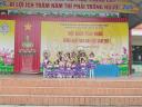 VN 15.jpg - 