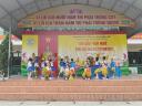 VN 20.11.10.jpg - 