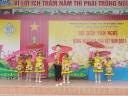 VN 20.11.11.jpg - 