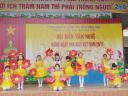 VN 20.11.4.jpg - 