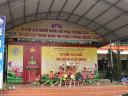 VN 20.11.5.jpg - 