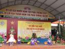 VN 20.11.6.jpg - 