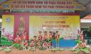 VN 20.11.7.jpg - 