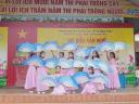 VN 20.11.8.jpg - 