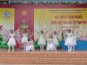 VN 20.11.9.jpg - 