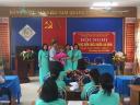 Xã tặng hoa.jpg - 