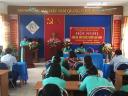 Xếp phát biểu.jpg - 