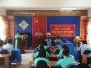 Xếp.jpg - 