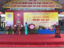 a2fdc6eaf0f90fa756e8.jpg - 