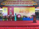 aae1b4f582e67db824f7.jpg - 