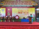 bdf137930180fedea791.jpg - 