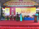caecb1f687e578bb21f4.jpg - 