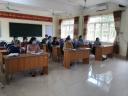 d321c7936ed09a8ec3c1.jpg - 