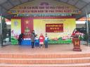 ebb91f0928d6d88881c7.jpg - 