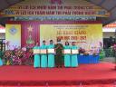 fe35f4a7c2b43dea64a5.jpg - 