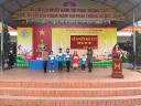 ffa20c653bbacbe492ab.jpg - 