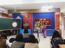 tổ 4 - 5.jpg - 