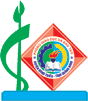 Trường TH Bình Dương < Trung tâm Thông tin - Thư viện điện tử